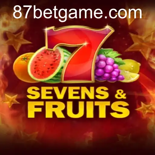 SevensFruits