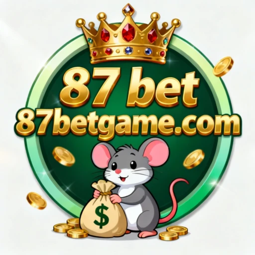 87 bet-BONUS5
